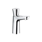 Grohe - Costa L Toiletkraan Costa-L Hoog