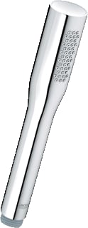 Grohe - Euphoria Cosmopolitan Handdouche Euphor/Cosm Handd Chr