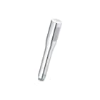 Grohe - Euphoria Cosmopolitan Handdouche Euphor/Cosm Handd Chr