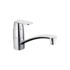 Grohe - Eurosmart Cosmopolitan Keukenmengkraan Eurosm/C Laag
