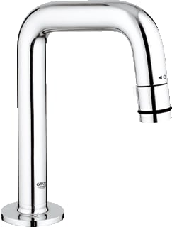 Grohe - Universal Toiletkraan Toiletkr U-Uitl