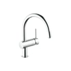 Grohe - Minta Keukenmengkraan 32918 Ej