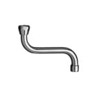 Neoperl - Cascade Uitloop sanitaire kranen Casc Ond.Uitlp 1/2 S-200