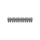 Legrand - CAB 3 Kabel-/adercodering Cab3 2 Rd 1.5-2.5 Ds1200
