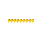 Legrand - CAB 3 Kabel-/adercodering Cab3 . 0.5-1.5Mm2 Ds300