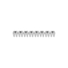 Legrand - CAB 3 Kabel-/adercodering Cab3 + 0.5-1.5Mm2 Ds300