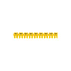 Legrand - CAB 3 Kabel-/adercodering Cab3 . 1.5-2.5Mm2 Ds300