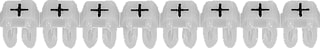 Legrand - CAB 3 Kabel-/adercodering Cab3 + 1.5-2.5Mm2 Ds300
