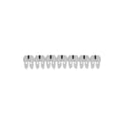 Legrand - CAB 3 Kabel-/adercodering Cab3 - 1.5-2.5Mm2 Ds300