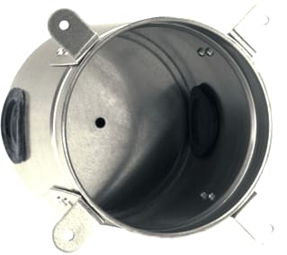 BEGA - inbouwdoos verlichtingsarmatuur 10781