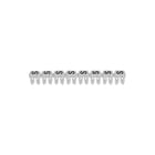 Legrand - CAB 3 Kabel-/adercodering Cab3 O 0.5-1.5Mm2 Ds300