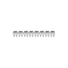 Legrand - CAB 3 Kabel-/adercodering Cab3 S 0.5-1.5Mm2 Ds300