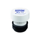 Wisa - Studor Maxistudor Beluchter Maxi Bel 75-110