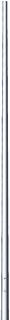BEGA - Lichtmast zonder armatuur 70814