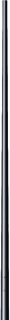 BEGA - Lichtmast zonder armatuur 70878