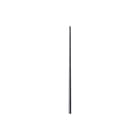 BEGA - Lichtmast zonder armatuur 70878