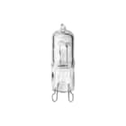 Sylvania - Hi-Pin Hoogvolt halogeenlamp z reflector g9 eco 42w 230v