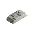 Lumiance - Lumidriver LED driver limidriver 24vdc 60w