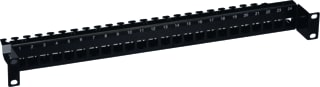 Schneider Electric - Actassi Patchpaneel twisted pair Vdi6694F