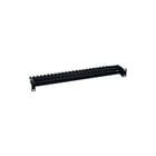 Schneider Electric - Actassi Patchpaneel twisted pair Vdi6694F