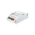 Philips - HF-Performer III TL/CFL-ni Voorschakelapparaat Vsa Hf Hfp 218 Plt/C Iii