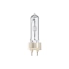 Philips - MASTERColour CDM-T Elite Halogeen metaaldamplamp z reflector Gasontllmp Cdm T 20 830