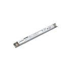 Philips - HF-Performer III TL/CFL-ni Voorschakelapparaat Vsa Hf Hfp 149 Tl5 Iii