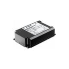 Philips - HID-PrimaVision SDW-TG Voorschakelapparaat Vsa Hid-Pv 100 S Sdwtg