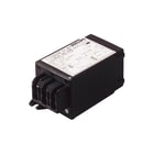 Philips - SKD 578 Starter verlichting