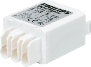 Philips - SKD 578 Starter verlichting S