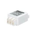 Philips - SKD 578 Starter verlichting S