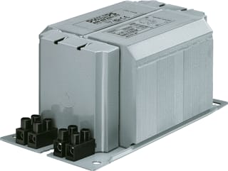 Philips - HID-Basic BSN Voorschakelapparaat Vsa 400 K407-Its