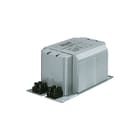 Philips - HID-Basic BSN Voorschakelapparaat Vsa 400 K407-Its