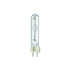 Philips - MASTERColour CDM-T Elite Halogeen metaaldamplamp z reflector Mc 100W930 G12