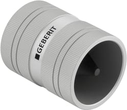 Geberit - Mapress Ruimer/ontbramer Mapr Hand Ontbramer 15 Tm 54