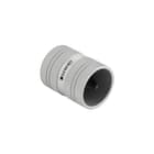 Geberit - Mapress Ruimer/ontbramer Mapr Hand Ontbramer 15 Tm 54