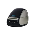 Dymo - Labelmaker labelwriter 550