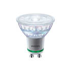 Philips - Master LED spot GU10 LED-lamp Mas Spot 2.1-50W Gu10 Nd827