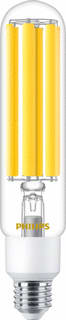 Philips - Master LED SON LED-lamp mas son-t m 4klm 19w740 e27