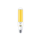 Philips - Master LED SON LED-lamp mas son-t m 4klm 19w740 e27