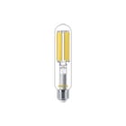 Philips - TrueForce Core LED Road LED-lamp Tforce Core Road 17W727 E27
