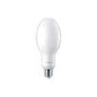 Philips - TrueForce Core LED HPI/SON/HPL LED-lamp Tforce C Hpl 18W E27 827 Fr