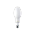 Philips - TrueForce Core LED HPI/SON/HPL LED-lamp Tforce C Hpl 26W E27 827 Fr