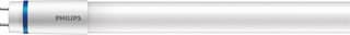 Philips - Master LED tube T8 LED-lamp Mas Tube 1050 16W 830 T8