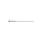 Philips - Master LED tube T8 LED-lamp Mas Tube 1050 16W 830 T8