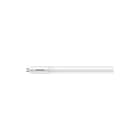 Philips - Master LED tube T5 LED-lamp Mas Tube 600 Ho 10.5W840 T5
