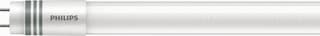 Philips - CorePro LED tube T8 LED-lamp Coreprotube1200 15.5W840 T8