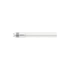 Philips - CorePro LED tube T8 LED-lamp Tube1500 23W840 T8