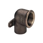 Viega - Soldeerfittingen 94472G Fitting met 2 aansluitingen Fitting 100223