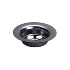 Viega - Multiplex Trio / speciale modellen 5111 454 Toebeh./onderd. inbouwelement san. Tbh Inbel Vtlbvdl